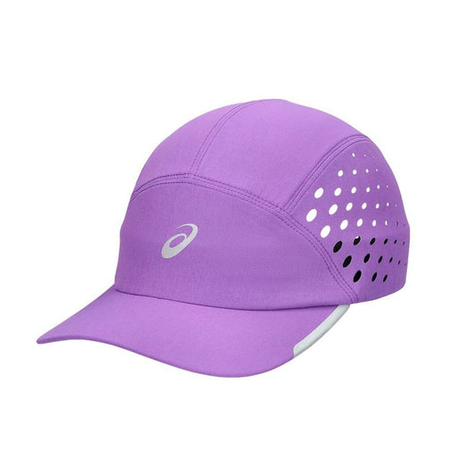 Sports Cap Asics Ultra Lightweight Running Cap-0